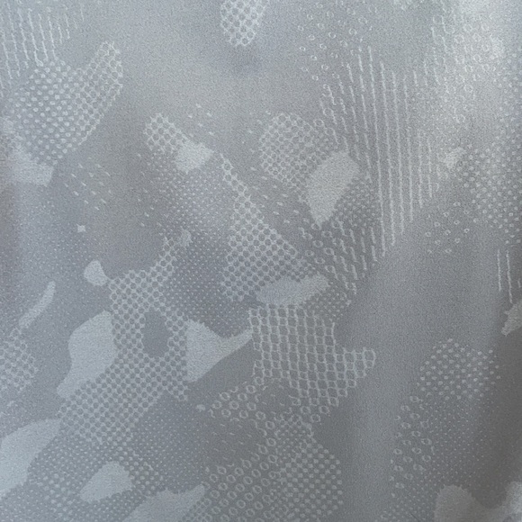 Nike Dr Fit Sleeveless Hoodie Size Small - Picture 14 of 14